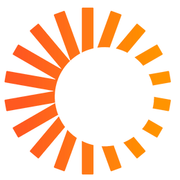 SOS dos Aquecedores  header