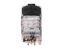 Aquecedor a Gás M15 BR - Rinnai