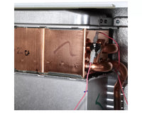 Aquecedor a Gás E17 BR- Rinnai