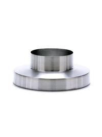 Ampliação 60mm X 80mm P/ Aquecedores de água