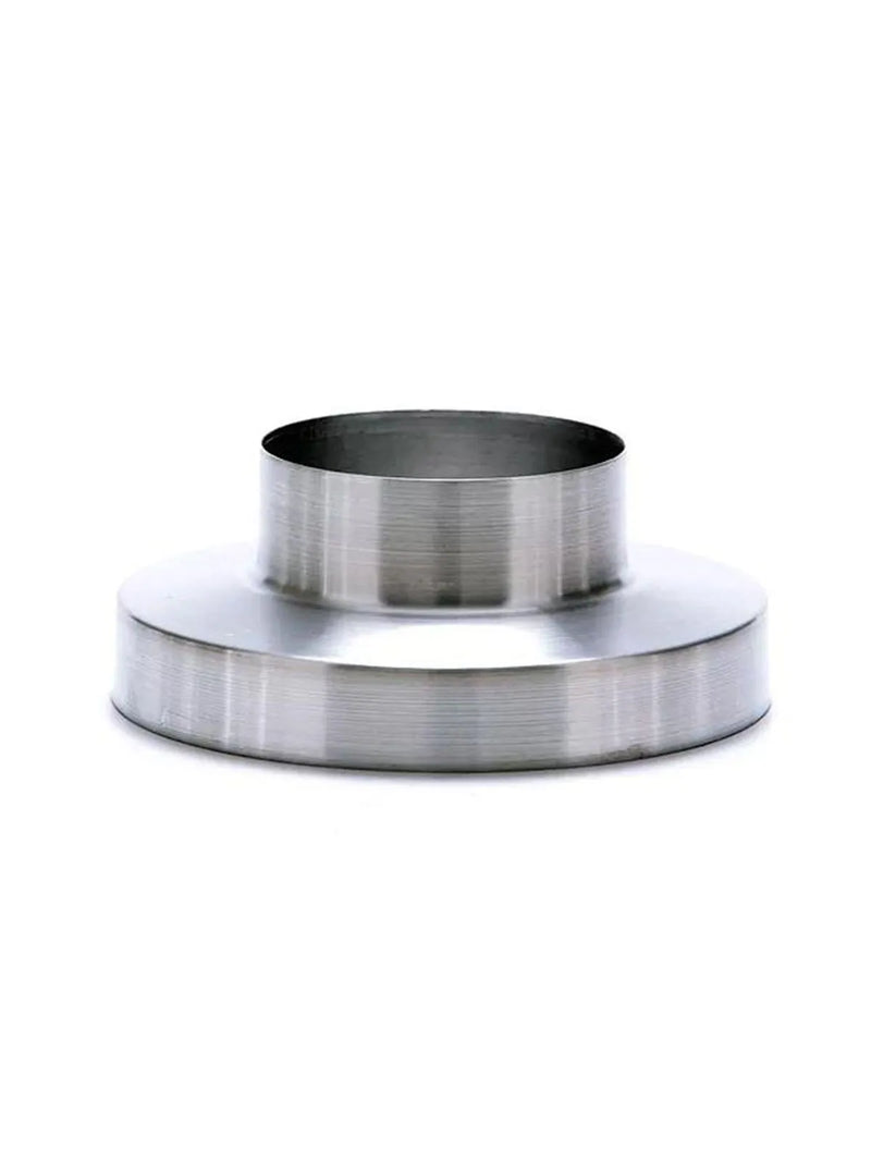 Ampliação 60mm X 80mm P/ Aquecedores de água