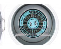 Secadora de Roupas a Gás - RD650BR - Rinnai