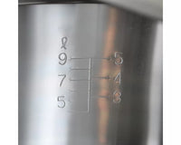 Panela de Arroz a Gás - RR50A - Rinnai