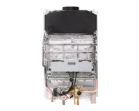 Aquecedor a Gás M20 - Rinnai