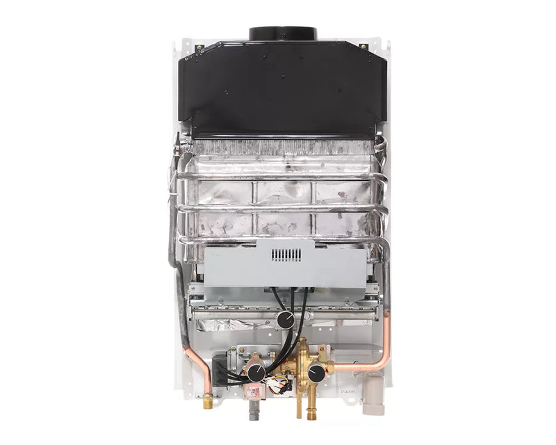 Aquecedor a Gás M20 - Rinnai
