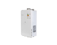 Aquecedor a Gás REU 2802 BR  - Rinnai