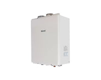 Aquecedor a Gás E43 BR - Rinnai