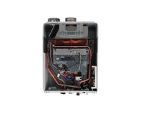 Aquecedor a Gás E43 BR - Rinnai