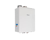 Aquecedor a Gás E43 BR - Rinnai