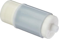 Refil 3M Aqualar AP200 - Branco