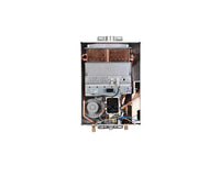 Aquecedor a Gás E21 BR- Rinnai