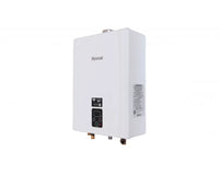 Aquecedor a Gás E21 BR- Rinnai