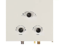 Aquecedor a Gás M20 - Rinnai