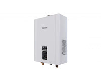 Aquecedor a Gás E17 BR- Rinnai