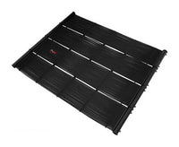 Coletor Solar P/ Piscina - M² - Tempersol