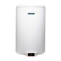 Aquecedor Elétrico Acumulação Orbis - Boiler 80L