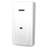 Caldeira Orbis 215CAB