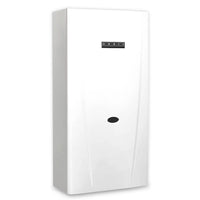 Caldeira Orbis 215CAB