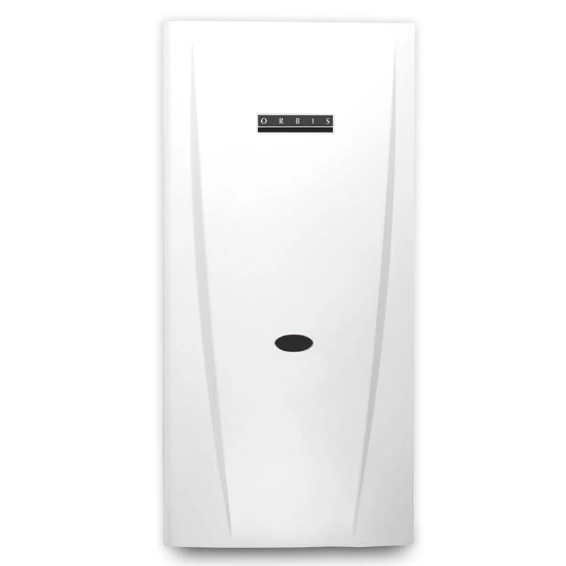 Caldeira Orbis 225CAB