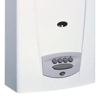 Caldeira Orbis 230CDB