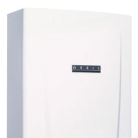 Caldeira Orbis 230CDB