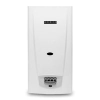 Caldeira Orbis 230CDB