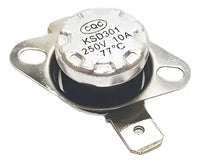 Sensor Temp. p/ Aquecedor a Gás