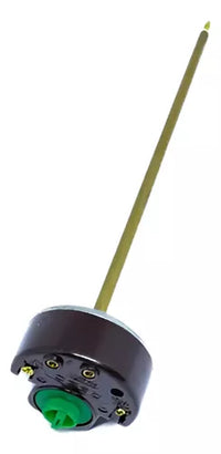 Termostato Thermowatt p/ Boiler