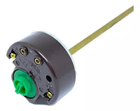 Termostato Thermowatt p/ Boiler