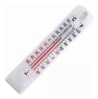 Termômetro p/ Sauna Úmida