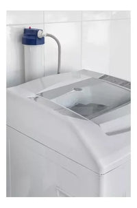 Filtro 3m Aquatotal Aqualar AQT25F - Branco