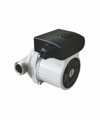 Circuladoras p/ Água  GP-100 - Latão - INOVA