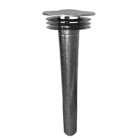 Kit Chaminé para Caldeira 215CAB