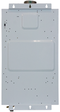 Aquecedor a Gás KO 16D HOME BR- Komeco