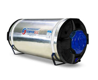 Reservatório Robust 600L -  D820 - Tempersol