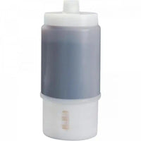 Refil 3M Aqualar AP200 - Branco