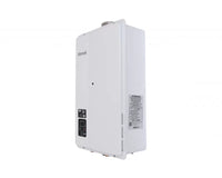 Aquecedor a Gás E33 BR - Rinnai