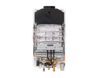 Aquecedor a Gás M15 S BR - Rinnai