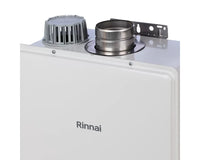 Aquecedor a Gás E43 BR - Rinnai