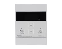 Aquecedor a Gás E43 BR - Rinnai