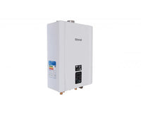 Aquecedor a Gás E17 BR- Rinnai