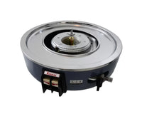 Panela de Arroz a Gás - RR50A - Rinnai