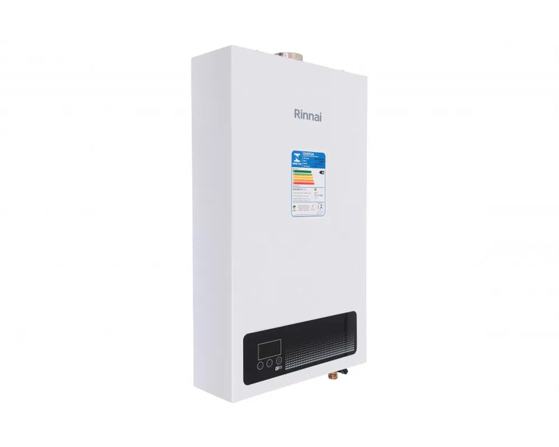 Aquecedor a Gás E15 - Rinnai