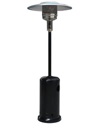 Aquecedor de Ambiente Externo a Gás - Patio Heater - General Heater